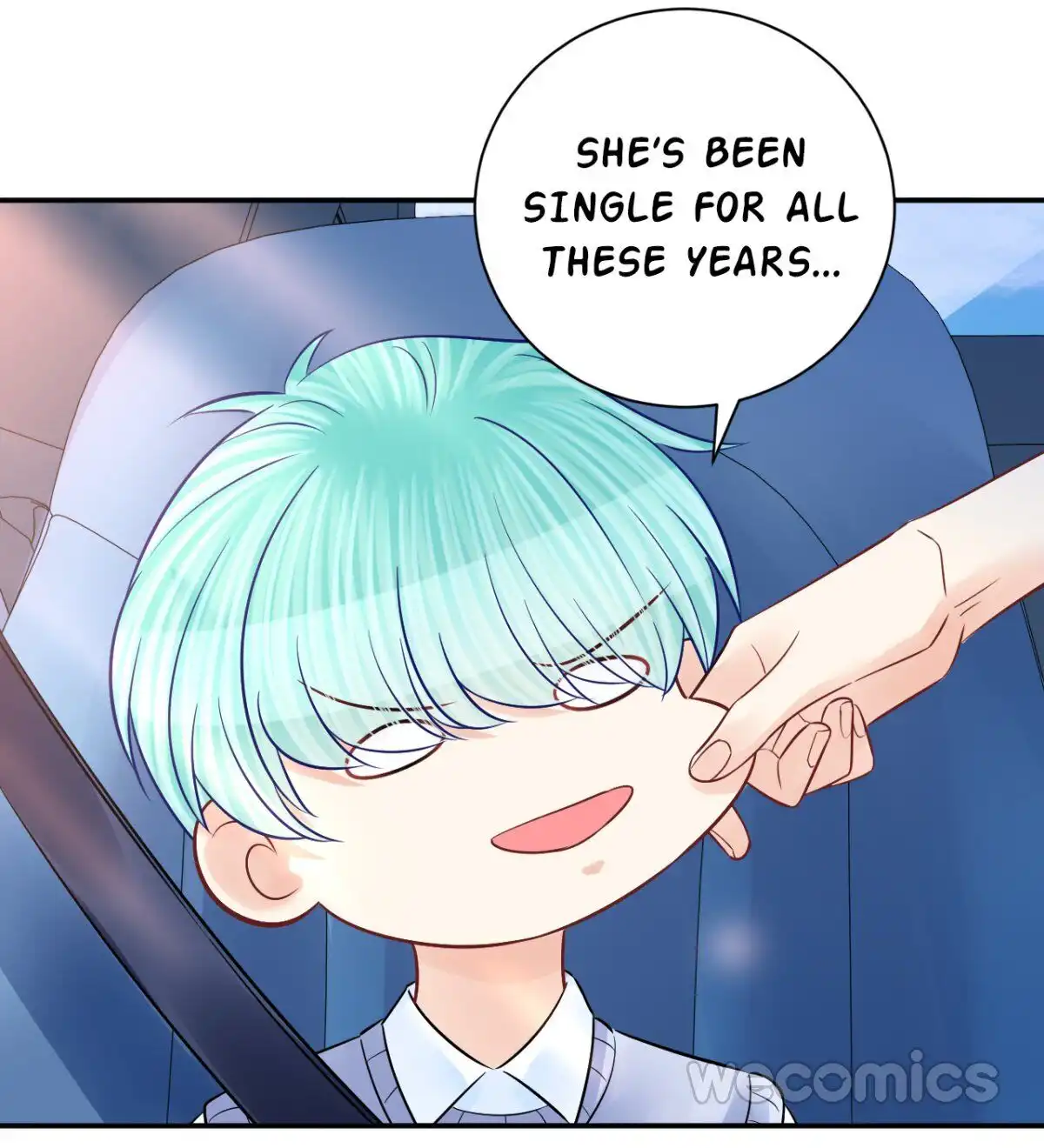 Reborn to Sleep With A Star Actor Chapter 172 84